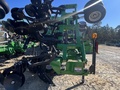 2025 Unverferth 432 Cotton Equipment