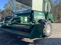 2023 Kelley Manufacturing 3386 Peanut Equipment