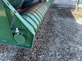 2023 Kelley Manufacturing 3386 Peanut Equipment