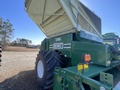 2023 Kelley Manufacturing 3386 Peanut Equipment