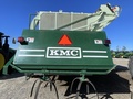 2023 Kelley Manufacturing 3386 Peanut Equipment