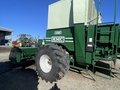 2023 Kelley Manufacturing 3386 Peanut Equipment