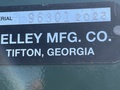 2023 Kelley Manufacturing 3386 Peanut Equipment
