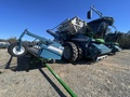 2025 Amadas 9990 Peanut Equipment