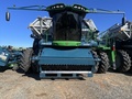 2025 Amadas 9990 Peanut Equipment