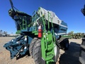 2025 Amadas 9990 Peanut Equipment