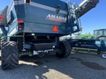 2025 Amadas 9990 Peanut Equipment