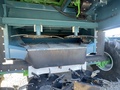 2025 Amadas 9990 Peanut Equipment