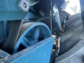 2025 Amadas 9990 Peanut Equipment