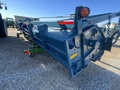 2025 Amadas 9990 Peanut Equipment