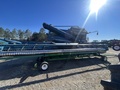 2025 Amadas 9990 Peanut Equipment