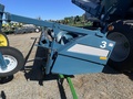 2025 Amadas 9990 Peanut Equipment