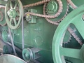 2019 Kelley Manufacturing 3386 Peanut Equipment
