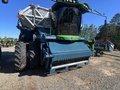 2025 Amadas 9990 Peanut Equipment