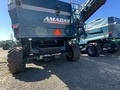 2025 Amadas 9990 Peanut Equipment