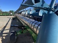 2025 Amadas 9990 Peanut Equipment