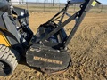 2023 John Deere MH60D Forestry and Mining