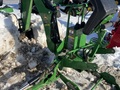 2018 John Deere 270B Backhoe