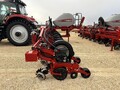 2025 Case IH 2130 Planter