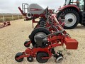 2024 Case IH 2130 Planter
