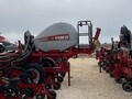 2025 Case IH 2130 Planter