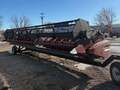 2010 Case IH 2020 Platform