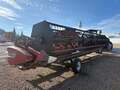 2010 Case IH 2020 Platform