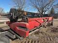 2010 Case IH 2020 Platform