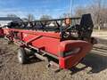 2010 Case IH 2020 Platform