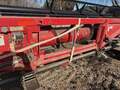 2010 Case IH 2020 Platform