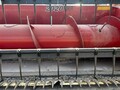 2010 Case IH 2020 Platform