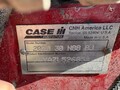 2010 Case IH 2020 Platform