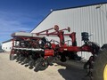2010 Case IH 1250 Planter