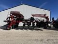 2010 Case IH 1250 Planter