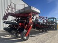 2010 Case IH 1250 Planter