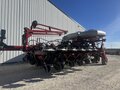 2010 Case IH 1250 Planter