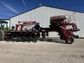 2010 Case IH 1250 Planter