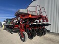 2010 Case IH 1250 Planter