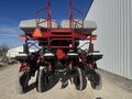 2010 Case IH 1250 Planter