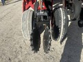 2010 Case IH 1250 Planter