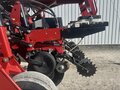 2010 Case IH 1250 Planter