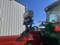 2010 Case IH 1250 Planter