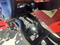 2010 Case IH 1250 Planter