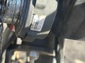 2010 Case IH 1250 Planter