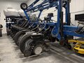 2014 Kinze 4900 Planter