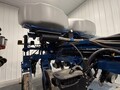 2014 Kinze 4900 Planter