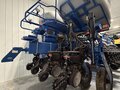 2014 Kinze 4900 Planter