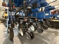 2014 Kinze 4900 Planter
