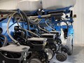 2014 Kinze 4900 Planter