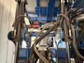 2014 Kinze 4900 Planter